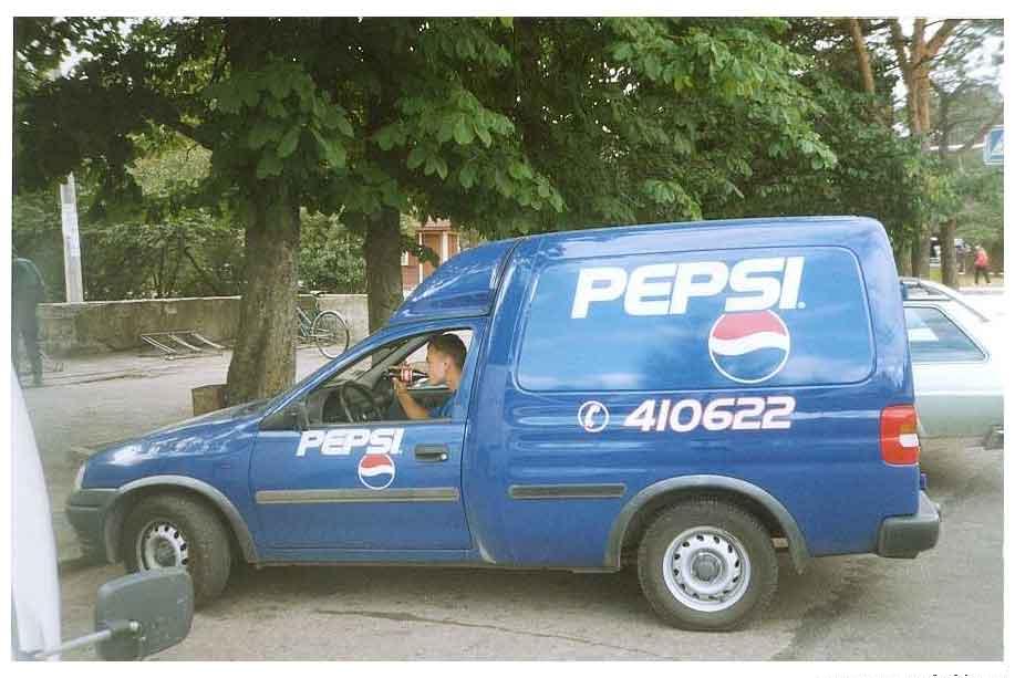 Bild 20 von 28  -  74 kB